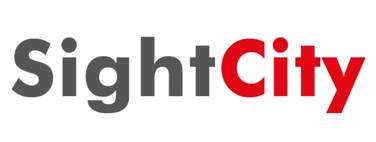 SightCity Logo